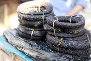 Foto: Different India. Different Tribe, Part III