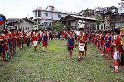 Foto: Different India. Different Tribe, Part III