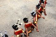 Foto: Different India. Different Tribe, Part III