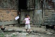 Foto: Different India. Different Tribe, Part III