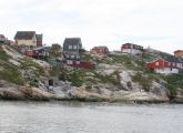 Foto: World' s Largest Island