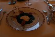 Foto: Gastronomic Hedonism