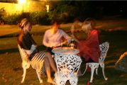 Foto: Gastronomic Hedonism