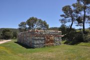 Foto: Château La Coste