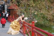 Foto: things to do