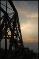 Foto: things to do