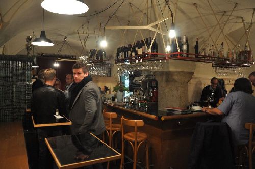  Gasthaus Pöschl (Immervoll)