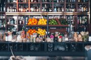 Foto: Herzog Bar & Restaurant