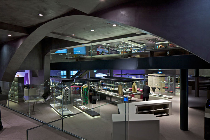 Excelsior Milano
