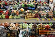 Foto: Markets