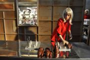 Foto: December Picks